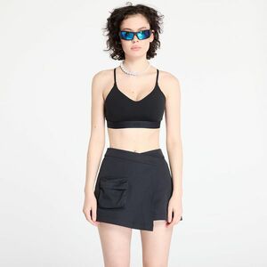 Women's sports Bra kép