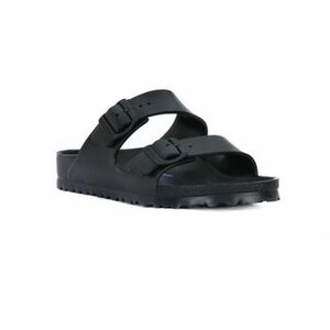 Birkenstock - Papucs cipő Arizona Eva kép