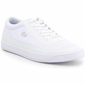 Rövid szárú edzőcipők Lacoste Lyonella Lace 7-33CAW1060001 kép