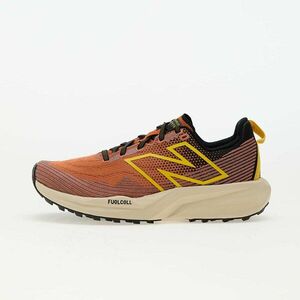 Sneakers New Balance Fuelcell Venym Infield Clay EUR 44.5 kép