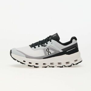 Sneakers On W Cloudvista 2 Glacier/ Eclipse EUR 40.5 kép