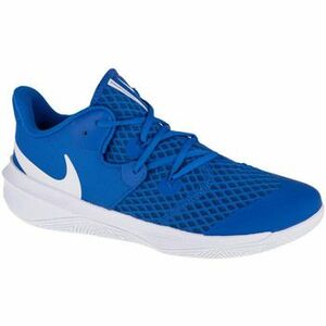 Fitnesz Nike Zoom Hyperspeed Court kép