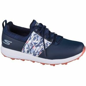 Fitnesz Skechers Go Golf Max-Lag kép