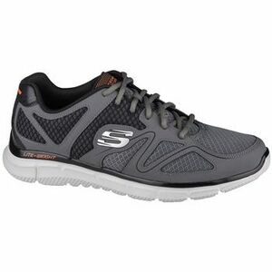 Rövid szárú edzőcipők Skechers Verse - Flash Point kép