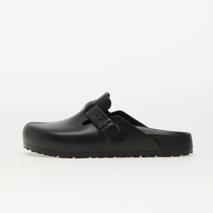 Sneakers Birkenstock Boston EVA Black EUR 41 kép