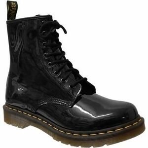 Csizmák Dr. Martens 1460 w kép