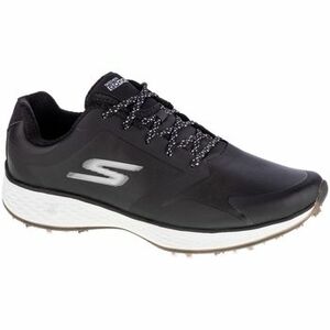 Fitnesz Skechers Go Golf Pro kép