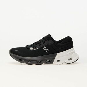 Sneakers On W Cloudflyer 5 Black/ White EUR 38.5 kép