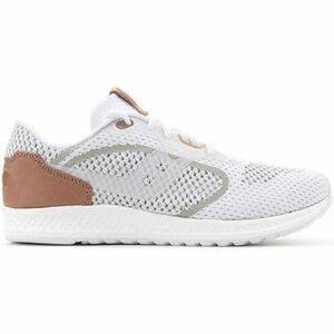 Rövid szárú edzőcipők Saucony Shadow 5000 EVR S70396-4 kép