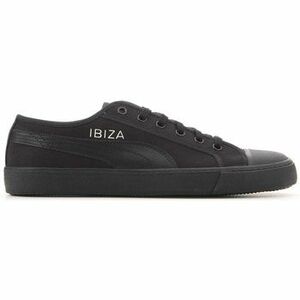 Rövid szárú edzőcipők Puma Wmns Ibiza 356533 04 kép