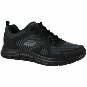 Fitnesz Skechers Track - Bucolo kép