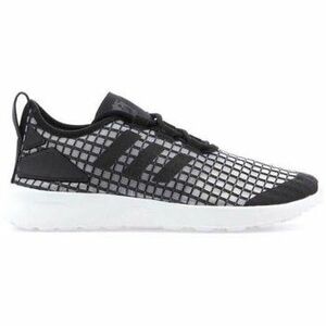 Rövid szárú edzőcipők adidas Adidas Zx Flux ADV VERVE AQ3340 kép