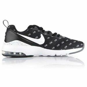 Rövid szárú edzőcipők Nike Wmms Air Max Siren Print 749511 004 kép