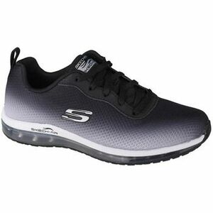 Rövid szárú edzőcipők Skechers Skech-Air Element kép