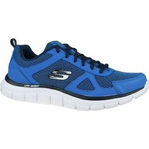 Fitnesz Skechers Track - Bucolo kép