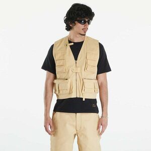 Mellény Nike Life Men's Utility Vest Sesame/ Sesame M kép