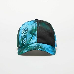 Y-3 Tech Cap Multicolor OSFM kép