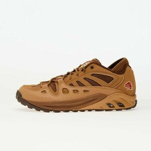 Sneakers Nike Acg Air Exploraid Flax/ Gym Red-Cacao Wow-Lt British Tan EUR 45 kép