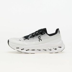 Sneakers On W Cloudtilt Black/ Ivory EUR 40.5 kép