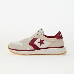 Sneakers Converse Omni Trainer Ox Egret/ Park Red EUR 46.5 kép