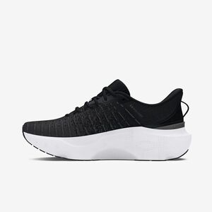 Sneakers Under Armour Infinite Elite Black EUR 44 kép