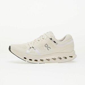 Sneakers On M Cloudsurfer 2 Ivory/ Ivory EUR 44 kép