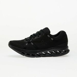 Sneakers On M Cloudsurfer 2 Black/ Black EUR 47.5 kép