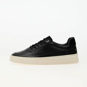 Sneakers Filling Pieces Mondo Viera Black EUR 45 kép