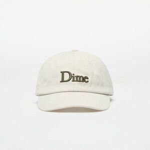 DIME Classic Low Pro Cap Gray Universal kép