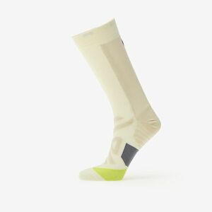 On Performance High Socks Seedling/ Kiwi M kép