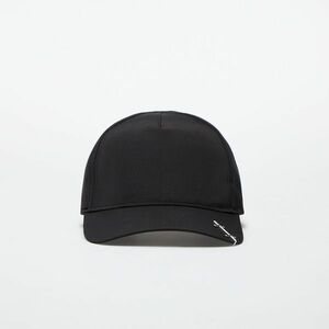 HELIOT EMIL Haploid Cap Black Universal kép