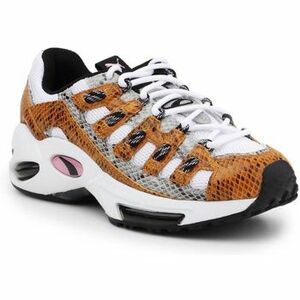 Rövid szárú edzőcipők Puma Cell Endura Animal Kingdom 370926-01 kép