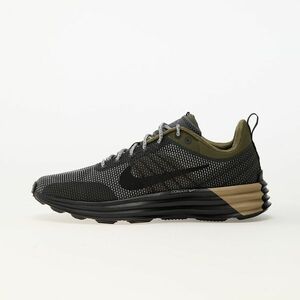 Sneakers Nike Lunar Roam Prm Medium Olive/ Black-Iron Grey-Khaki EUR 43 kép