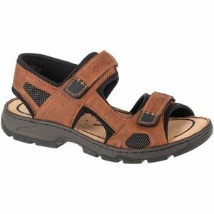 Sportszandálok Rieker Sandals kép