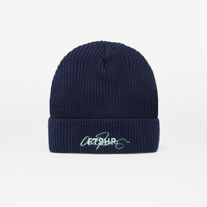 FTSHP Beanie French Navy Universal kép