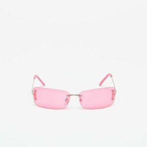 Napszemüvegek Vans Gemini Sunglasses Cherries Pink Universal kép