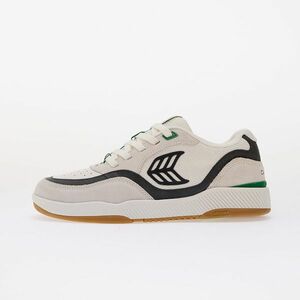 Sneakers Cariuma M Uba Pro White/ Black&Green EUR 43.5 kép