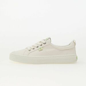 Sneakers Cariuma W Oca Low Off-White EUR 39 kép