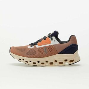 Sneakers On W Cloudstratus Cork/ Fawn EUR 37 kép