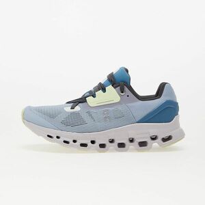 Sneakers On W Cloudstratus Chambray/ Lavender EUR 37 kép