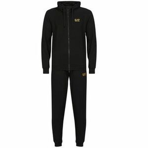 Melegítő együttesek Emporio Armani EA7 TRAIN CORE ID T-SUIT 8NPV63 kép