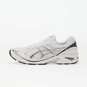 Sneakers Asics GT-2160 White/ Pure Silver EUR 44 kép