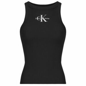 Calvin Klein Tank Top kép