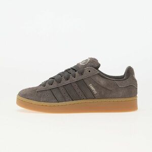 Sneakers adidas Campus 00s W Charcoal/ Charcoal/ Putty Grey EUR 38 2/3 kép