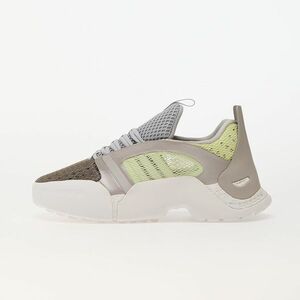 Sneakers adidas x Dingyun Zhang Kouza Almost Lime/ Clear Granite/ Grey Two EUR 40 kép