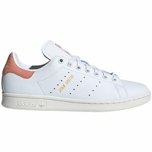 Divat edzőcipők adidas Stan Smith W IE0468 kép