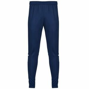 Futónadrágok / Melegítők adidas JD2988 kép