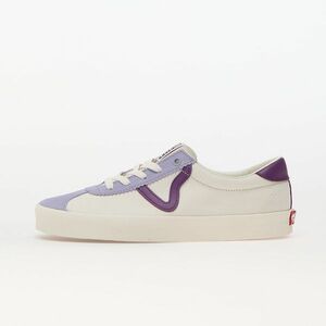 Sneakers Vans Sport Low Tri-Tone Purple EUR 37 kép