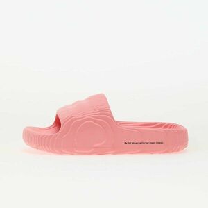 Sneakers adidas Adilette 22 W Sepisp/ Sepisp/ Sepisp EUR 38 kép