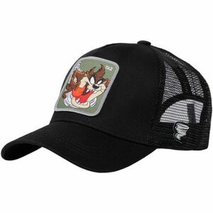 Baseball sapkák Capslab Freegun Looney Tunes Trucker Cap kép